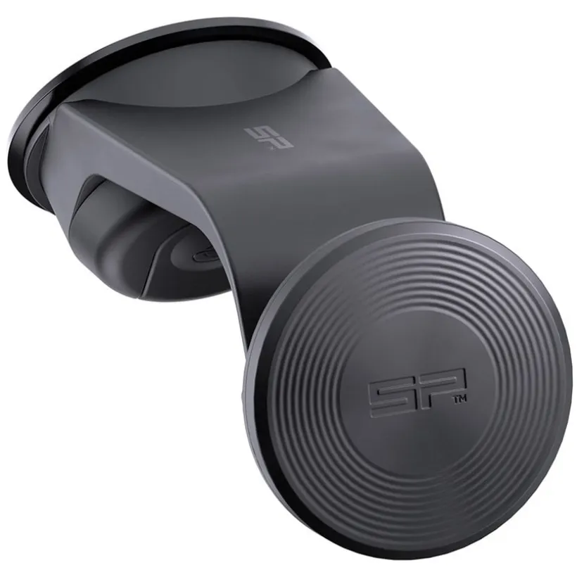 SP Charging Suction Mount SPC+