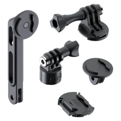 SP Creator Kit SPC+