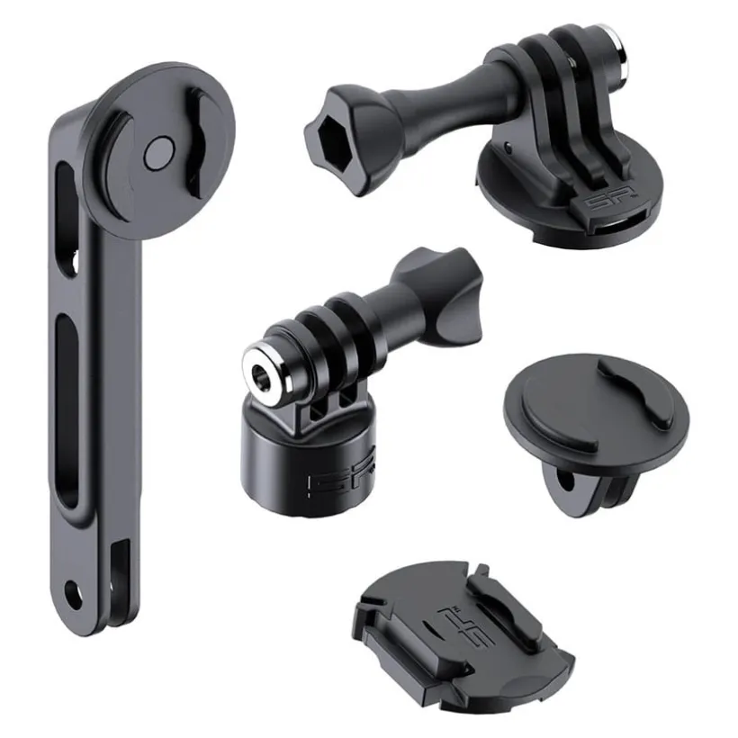 SP Creator Kit SPC+