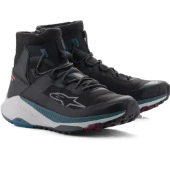 Speedforce XR