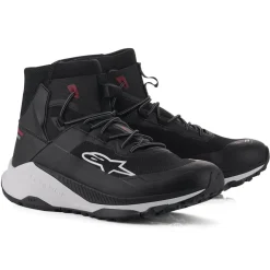 Speedforce XR