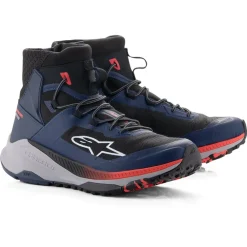 Speedforce XR