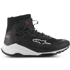 Speedforce XR