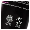 Speed Polish 400ml