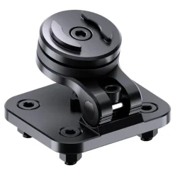 SP GPS Cradle Mount