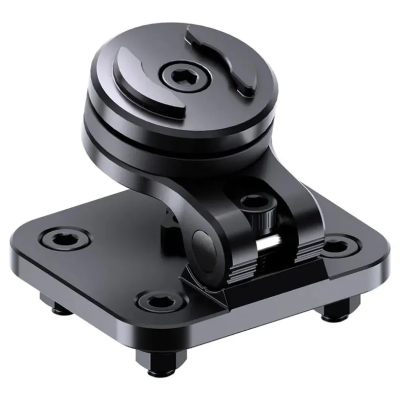 SP GPS Cradle Mount