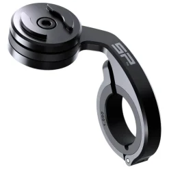 SP Handlebar Mount Pro MTB