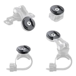 SP Head SPC+ Brake, Micro Bike, Uni Bike, Mirror