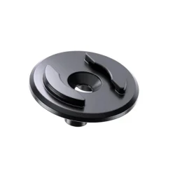 SP Head SPC+ Handle Bar Pro