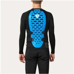 Spina Rugprotector