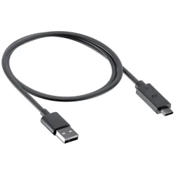 SP Kabel USB-A SPC+