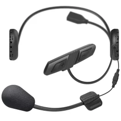 3S Plus Universal