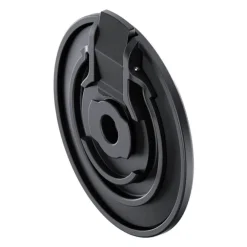 SP Mag-Align Adapter SPC+