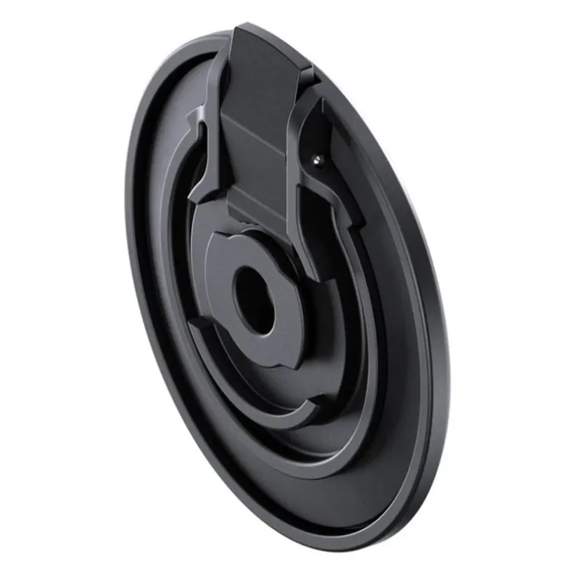 SP Mag-Align Adapter SPC+