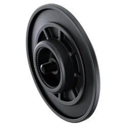 SP Mag-Align Head C
