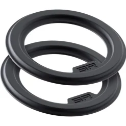 SP Magnetic Adhesive Kit SPC+