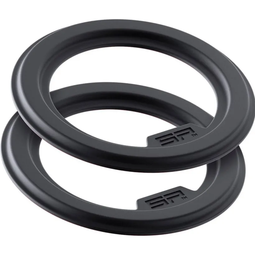 SP Magnetic Adhesive Kit SPC+