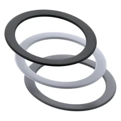 SP Magnetic Adhesive Mount SPC+