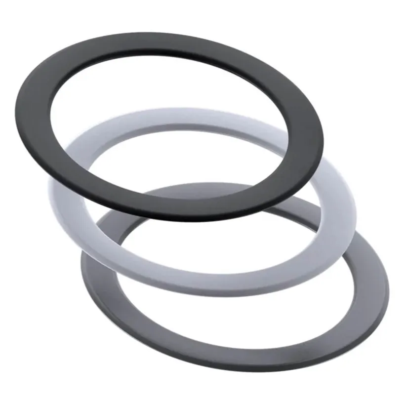 SP Magnetic Adhesive Mount SPC+