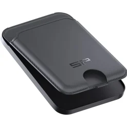 SP Magnetic Card Wallet SPC+