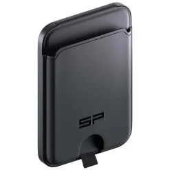 SP Magnetic Card Wallet SPC+