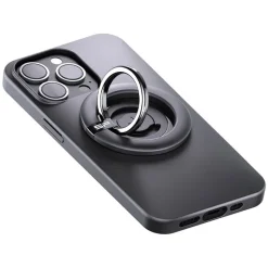 SP Magnetic Ring Mount SPC+
