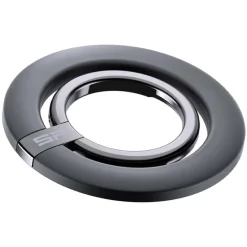 SP Magnetic Ring Mount SPC+