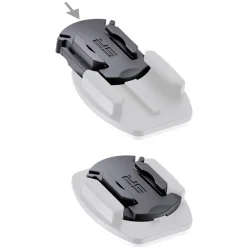 SP Microrail Adapter SPC+