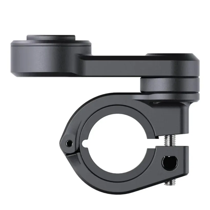 SP Moto Bundle LT Universal Case SPC+ Maat L