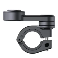 SP Moto Bundle LT Universal Clamp SPC+