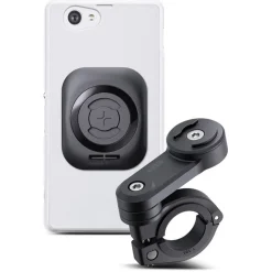 SP Moto Bundle LT Universal Interface SPC+