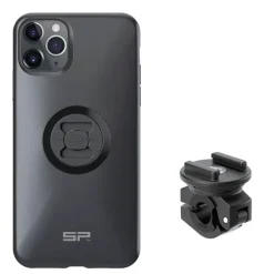 SP Moto Mirror Bundle LT