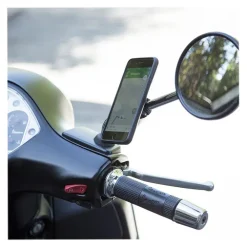 SP Moto Mirror Mount