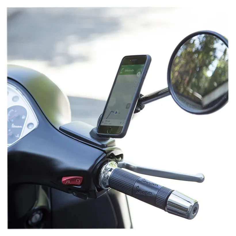 SP Moto Mirror Mount
