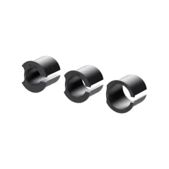 SP Moto Mirror Mount Pro