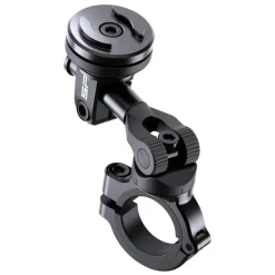 SP Moto Mount 3D