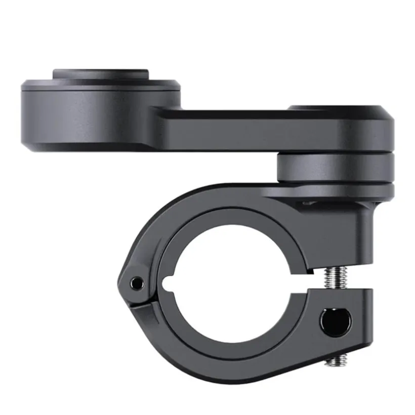 SP Moto Mount LT