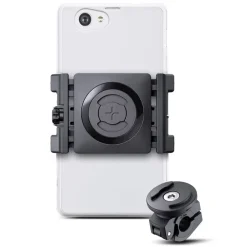 SP Motor Scooter Bundle Universal Clamp SPC+