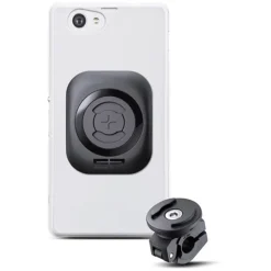 SP Motor Scooter Bundle Universal Interface SPC+