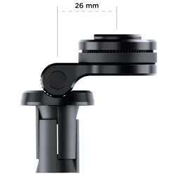 SP Moto Stem Mount
