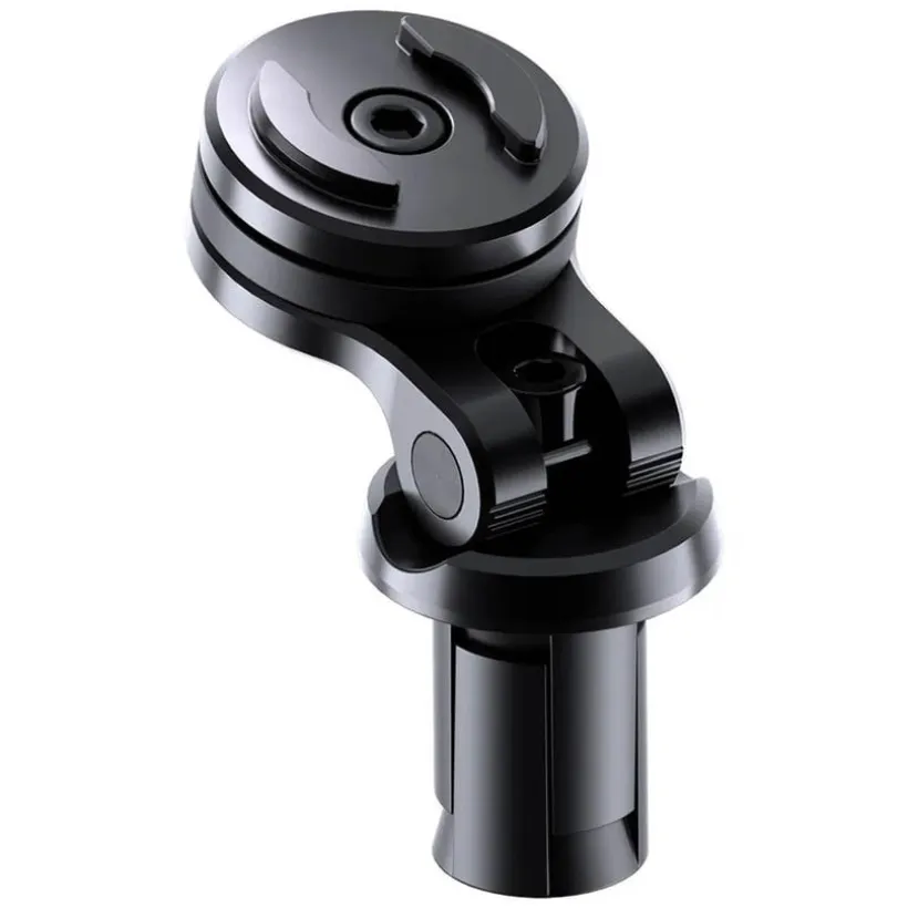 SP Moto Stem Mount