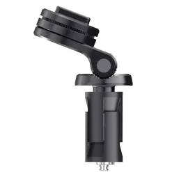 SP Moto Stem Mount