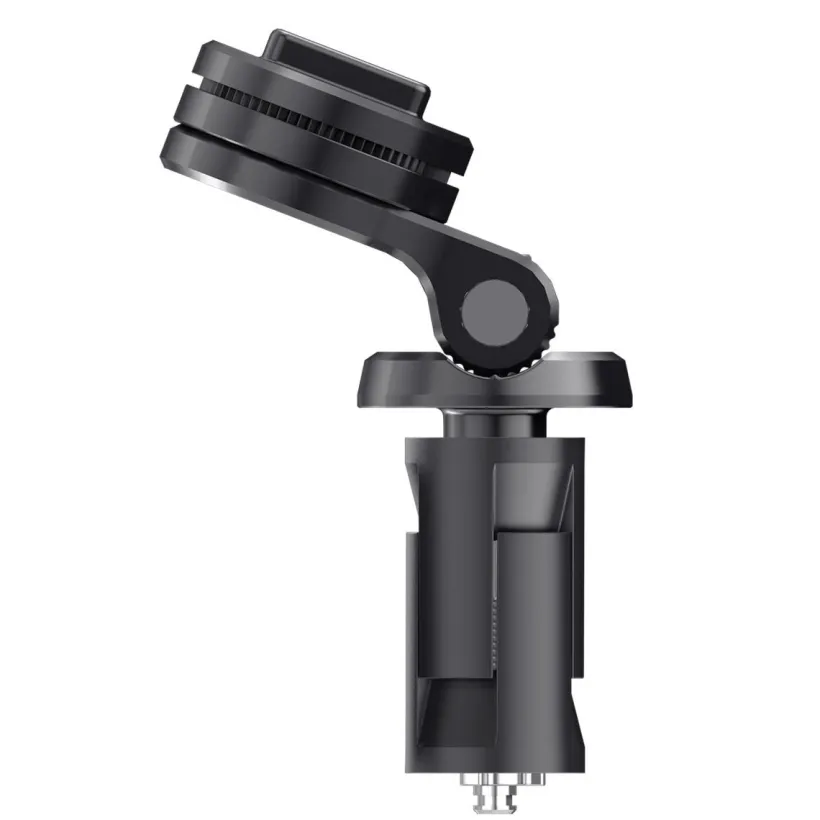 SP Moto Stem Mount