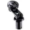 SP Moto Stem Mount Pro