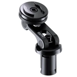 SP Moto Stem Mount Pro