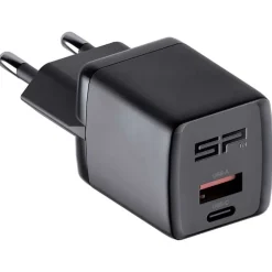 SP Oplader 30W