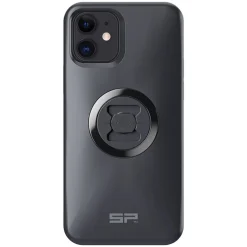 SP Phone Case Samsung