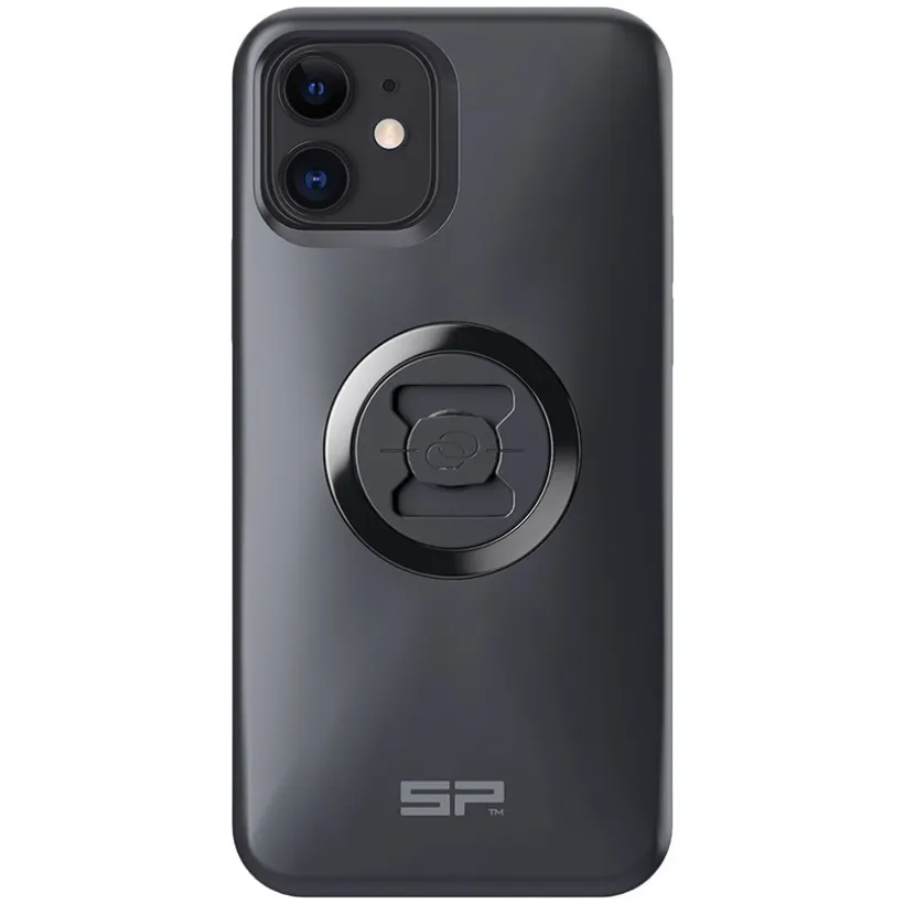 SP Phone Case Samsung