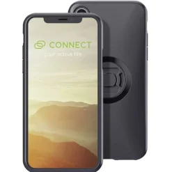 SP Phone Case Samsung