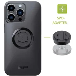 SP Phone Case SPC+ Google
